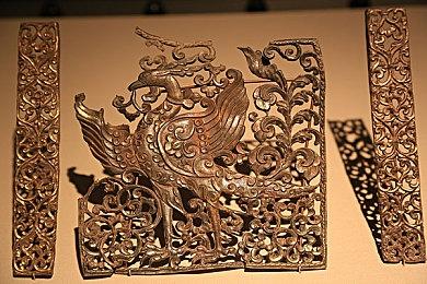 《Muv-Luv》新作Project Mikhail演示 机甲大战